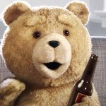 Profile Picture of Michael Canoy Parente (@micparente) on Instagram