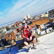 Profile Picture of Kevin Kahrs (@kevinkahrs9779) on Youtube