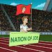 Profile Picture of Joseph Karpie (@josephkarpie) on Pinterest