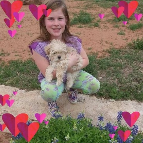 Profile Picture of Linda Mcquerry (@lindamcquerry) on Poshmark