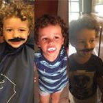 Profile Picture of Marcus Da Mata (@marcmata08) on Instagram