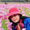 Profile Picture of Alice  Liang (@alice.liang.714) on Facebook