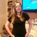 Profile Picture of Katelyn Epperson (@cowgirlkatelyn) on Instagram