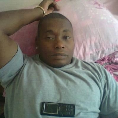 Profile Picture of Andre Webster (@AndreWe02576603) on Twitter