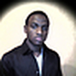 Profile Picture of Dansoko Dms-leboss (@dms_leboss226) on Flickr
