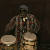 Profile Picture of Tonymayfield (@tonymayfield1817) on Youtube