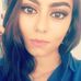 Profile Picture of Myrna Coe (@myrna.coe.14) on Facebook