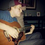 Profile Picture of Zachary Kerns (@zacheousdoe) on Instagram