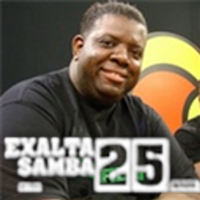 Profile Picture of AS NOIVAS DO PERICAO (@ogogodeouro) on Twitter