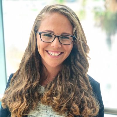 Profile Picture of Marissa Lopez (@Marissa_Lopez31) on Twitter