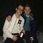 Profile Picture of Aaron Kugler (@aaron_kugler) on Instagram