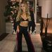 Profile Picture of Kelly Champ (@kelly.champ.125) on Facebook