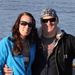 Profile Picture of Tammy Clarkson (@tammy7839) on Pinterest