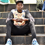 Profile Picture of Josiah Daniel (@JosiahDaniel-es5ev) on Youtube