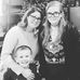 Profile Picture of Danielle Wyrick (@danielle.wyrick.7) on Facebook