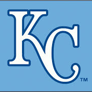 Profile Picture of Brad McKenna (@mckenna233) on Twitter