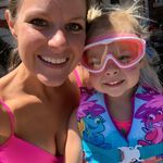 Profile Picture of Lindsey Stevenson (@hessel_lindsey) on Instagram