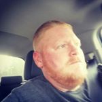 Profile Picture of Byron mcdaniel (@byronmc82) on Instagram