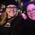 Profile Picture of Lisa Husted (@lisadh67) on Instagram