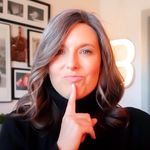 Profile Picture of Brooke Roberts (@thenewdorothy) on Instagram