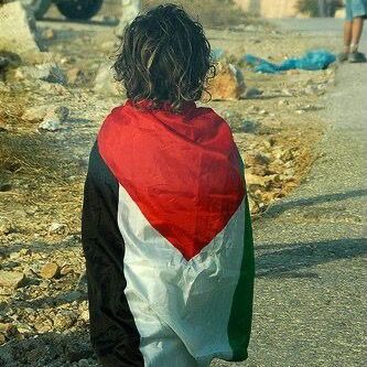 Profile Picture of Sheero (@sheero.21) on Tiktok