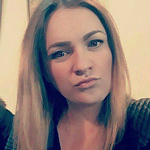 Profile Picture of Zorica Habic (@zoricahabic) on Flickr