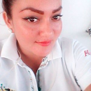 Profile Picture of Ruby Ledesma (@RubyLedesma2) on Twitter