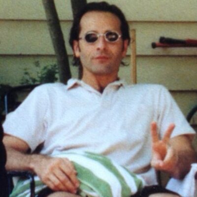 Profile Picture of DS3 (@SernaDanny) on Twitter