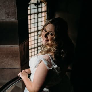 Profile Picture of Holly Campbell (@hollycampbell_) on Instagram