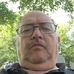Profile Picture of Kenneth Harris (@kenneth.harris.9085790) on Facebook