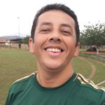 Profile Picture of Márcio França (@marccito) on Instagram
