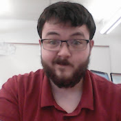 Profile Picture of Austin Simmons (@austinsimmons6617) on Youtube