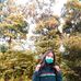 Profile Picture of Mamio Simanjuntak (@mamio.dame20com) on Facebook