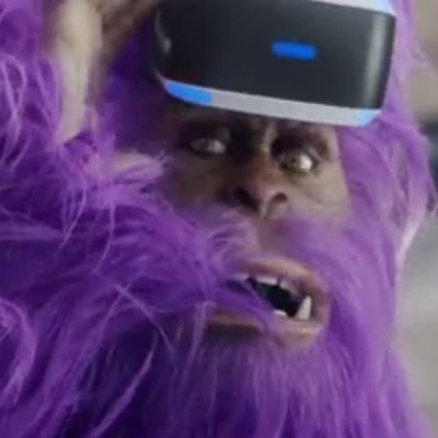 Profile Picture of Gavin Read (@nitrogav68) on Twitter