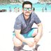 Profile Picture of Boris Varela Álvarez (@BorisBorikua) on Twitter