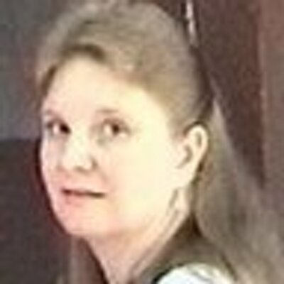 Profile Picture of Cathy Clanahan (@mrsclanahan) on Twitter