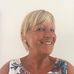 Profile Picture of Eunice Watts (@eunice.moseley.7) on Facebook