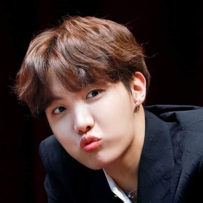 Profile Picture of Claudia Maríelos Hernández Conrado (@MarielosConrado) on Twitter