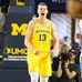 Profile Picture of Scott Conroy (@scott.conroy2) on Facebook