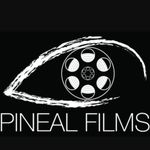 Profile Picture of Joseph Belschner 👫Merav Elbaz (@pinealfilms_ny) on Instagram