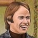 Profile Picture of Jim Damron (@jim.damron.7) on Facebook
