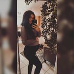 Profile Picture of Kim Benoit (@xkbenoitx) on Instagram
