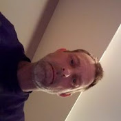 Profile Picture of Adam Sizemore (@adamsizemore3628) on Youtube