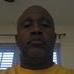 Profile Picture of Donald Dantzler (@donald.dantzler.1) on Facebook