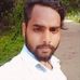 Profile Picture of Sujit Singh Rajput (@sujitsingh.rajput.549) on Facebook