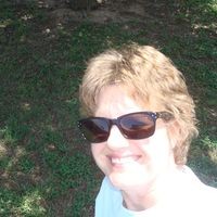 Profile Picture of Karen Sturm (@karen-sturm-12) on Quora