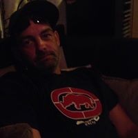 Profile Picture of David Filion (@david-filion-3) on Quora