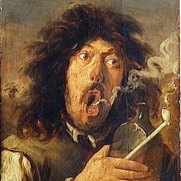 Profile Picture of Danielle Fortson (@cookiesonsteve) on Poshmark