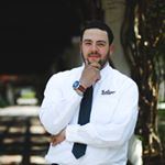 Profile Picture of Travis Torres (@ttorres1994) on Instagram