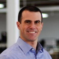 Profile Picture of Matthew Close (@matt_close) on Twitter